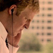 Wynalazek - galeria zdjęć - filmweb