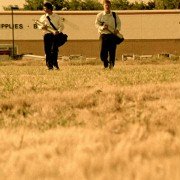Wynalazek - galeria zdjęć - filmweb