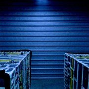 Primer - galeria zdjęć - filmweb
