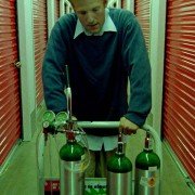 Primer - galeria zdjęć - filmweb