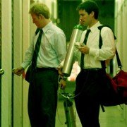 Wynalazek - galeria zdjęć - filmweb