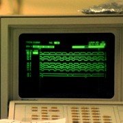 Primer - galeria zdjęć - filmweb