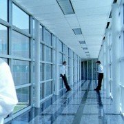 Wynalazek - galeria zdjęć - filmweb