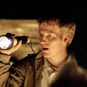 Wynalazek - galeria zdjęć - filmweb