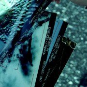 Primer - galeria zdjęć - filmweb
