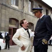Taxi 4 - galeria zdjęć - filmweb