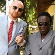 Ambassadøren - galeria zdjęć - filmweb