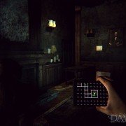 Daylight - galeria zdjęć - filmweb