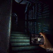 Daylight - galeria zdjęć - filmweb