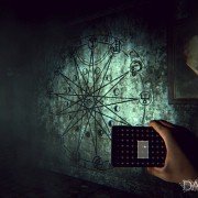 Daylight - galeria zdjęć - filmweb