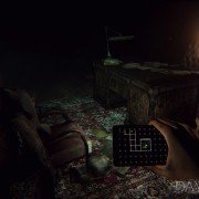 Daylight - galeria zdjęć - filmweb