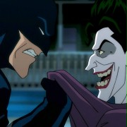 Batman: Zabójczy żart - galeria zdjęć - filmweb