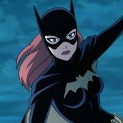 Batman: Zabójczy żart - galeria zdjęć - filmweb