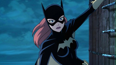 Recenzja Batman: Zab&oacute;jczy żart