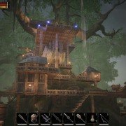 Conan Exiles - galeria zdjęć - filmweb