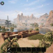 Conan Exiles - galeria zdjęć - filmweb