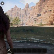 Conan Exiles - galeria zdjęć - filmweb