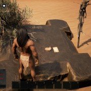 Conan Exiles - galeria zdjęć - filmweb