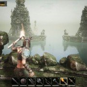 Conan Exiles - galeria zdjęć - filmweb