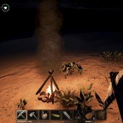 Conan Exiles - galeria zdjęć - filmweb