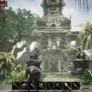Conan Exiles - galeria zdjęć - filmweb