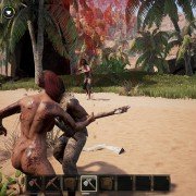 Conan Exiles - galeria zdjęć - filmweb