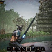 Conan Exiles - galeria zdjęć - filmweb
