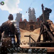 Conan Exiles - galeria zdjęć - filmweb