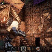 Conan Exiles - galeria zdjęć - filmweb