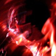 Dig! - galeria zdjęć - filmweb