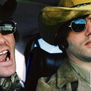 Dig! - galeria zdjęć - filmweb