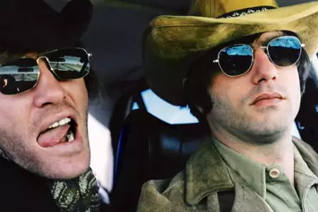Dig! - galeria zdjęć - filmweb