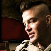 Dig! - galeria zdjęć - filmweb