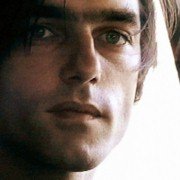 Dig! - galeria zdjęć - filmweb