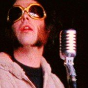 Dig! - galeria zdjęć - filmweb