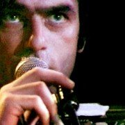 Dig! - galeria zdjęć - filmweb
