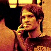 Dig! - galeria zdjęć - filmweb