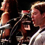 Dig! - galeria zdjęć - filmweb