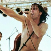 Dig! - galeria zdjęć - filmweb