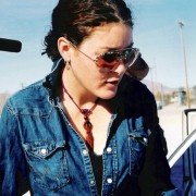 Dig! - galeria zdjęć - filmweb