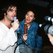 Dig! - galeria zdjęć - filmweb