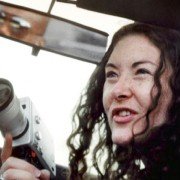 Dig! - galeria zdjęć - filmweb