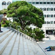 Big - galeria zdjęć - filmweb