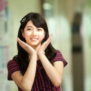 Ma-Ri Jang