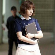 Big - galeria zdjęć - filmweb