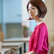 Big - galeria zdjęć - filmweb