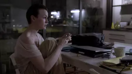 Układ - galeria zdjęć - filmweb