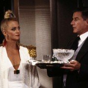 Overboard - galeria zdjęć - filmweb