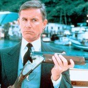 Dama za burtą - galeria zdjęć - filmweb