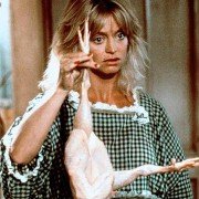 Overboard - galeria zdjęć - filmweb